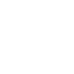 Adresă e-mail OFA