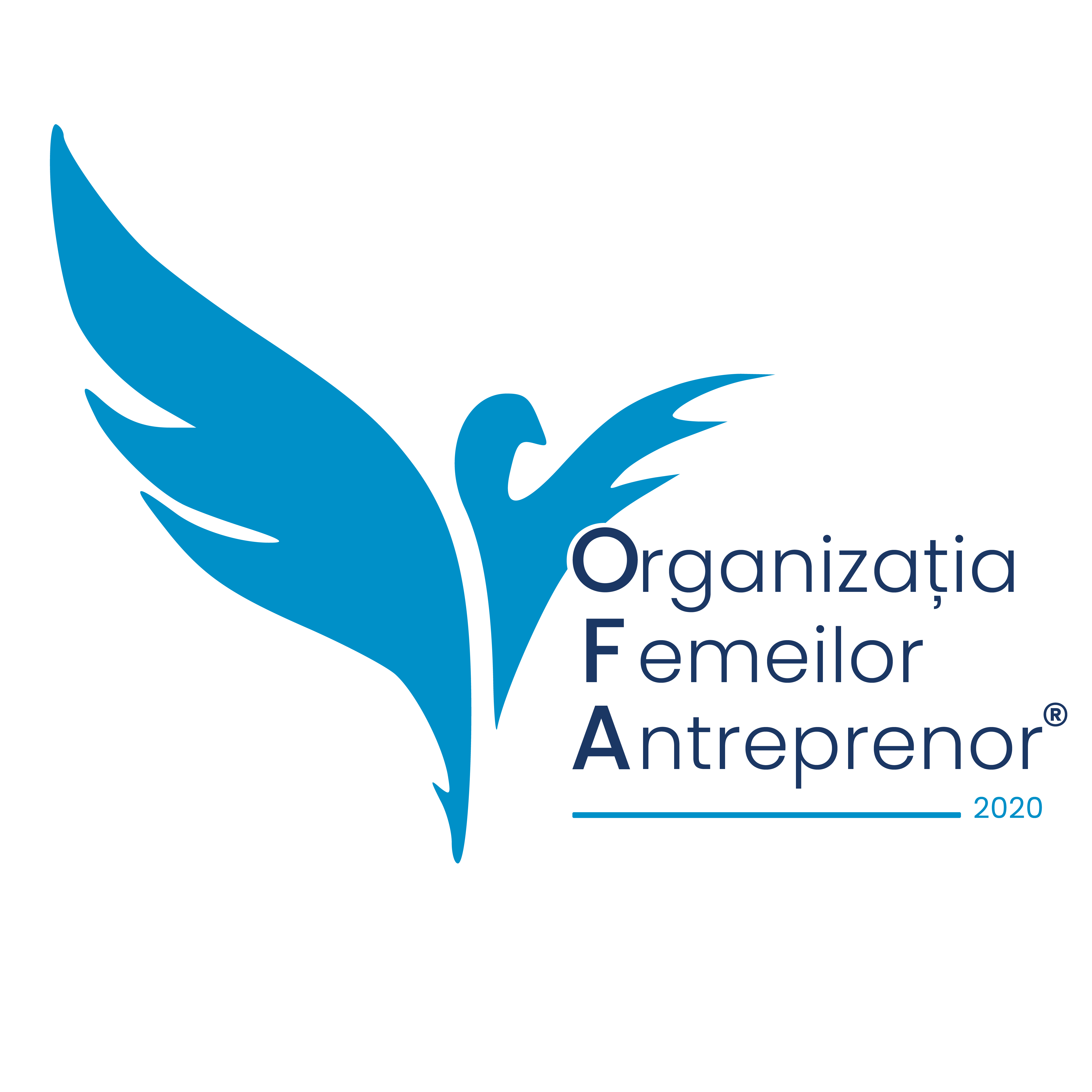 Patronat OFA Patronat OFA
